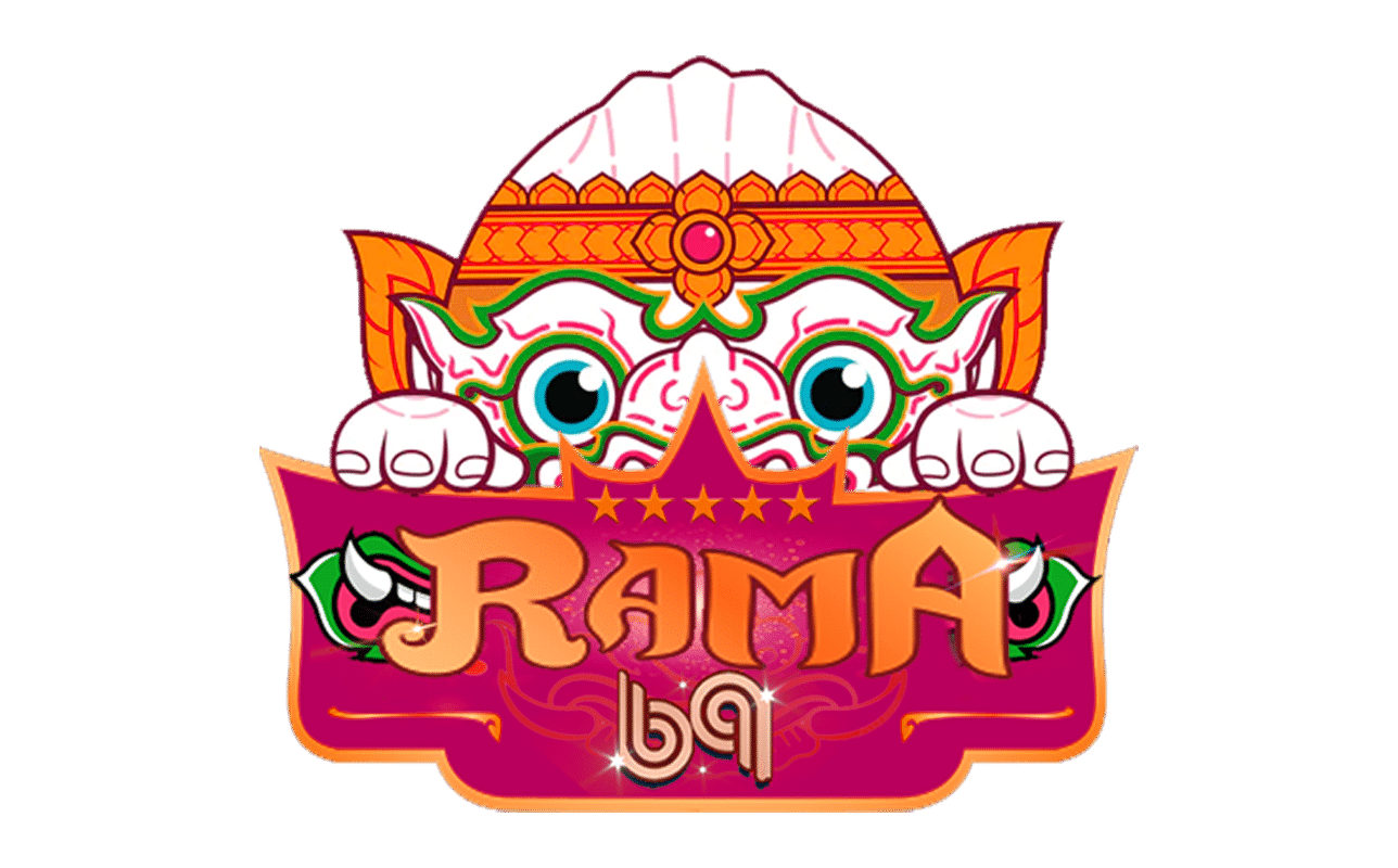 rama69.info-logo
