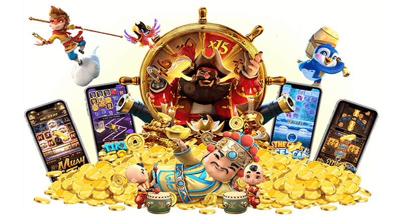 ทางเข้า RAMA69 เว็บตรง